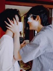 张津瑜 视频 未删